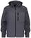 Dassy Classic Tavira Softshelljas 300304