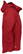 Dassy Classic Tavira Softshelljas 300304