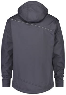 Dassy Classic Tavira Softshelljas 300304
