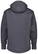 Dassy Classic Tavira Softshelljas 300304