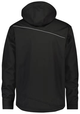 Dassy Classic Tavira Softshelljas 300304
