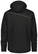Dassy Classic Tavira Softshelljas 300304