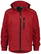 Dassy Classic Tavira Softshelljas 300304