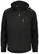 Dassy Classic Tavira Softshelljas 300304