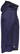Dassy Classic Tavira Softshelljas 300304