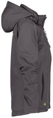 Dassy Classic Tavira Softshelljas 300304