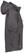 Dassy Classic Tavira Softshelljas 300304