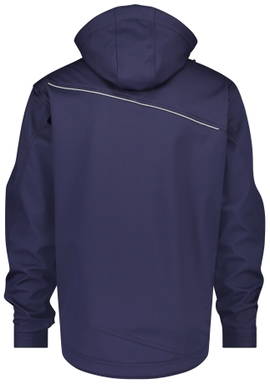 Dassy Classic Tavira Softshelljas 300304