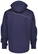 Dassy Classic Tavira Softshelljas 300304