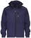 Dassy Classic Tavira Softshelljas 300304