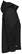 Dassy Classic Tavira Softshelljas 300304