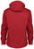 Dassy Classic Tavira Softshelljas 300304