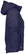 Dassy Classic Tavira Women Softshelljas voor dames 300439