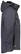 Dassy Classic Tavira Women Softshelljas voor dames 300439