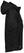 Dassy Classic Tavira Women Softshelljas voor dames 300439