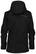Dassy Classic Tavira Women Softshelljas voor dames 300439