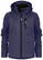 Dassy Classic Tavira Women Softshelljas voor dames 300439