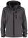 Dassy Classic Tavira Women Softshelljas voor dames 300439