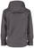 Dassy Classic Tavira Women Softshelljas voor dames 300439