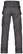 Dassy Classic Texas Canvas holsterzakkenbroek met kniezakken 200595