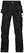 Dassy Classic Texas Canvas holsterzakkenbroek met kniezakken 200595