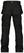 Dassy Classic Texas Canvas holsterzakkenbroek met kniezakken 200595