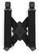 Dassy Accessories Themis Bretellen 800062