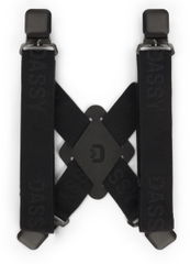 Dassy Accessories Themis Bretellen 800062