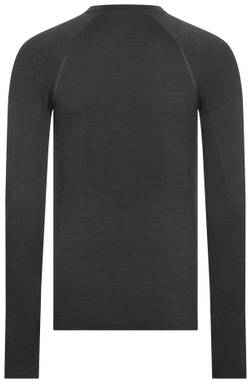 Thermowear Theodor Thermoshirt met lange mouwen 710061