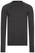 Thermowear Theodor Thermoshirt met lange mouwen 710061