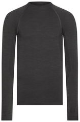 Thermowear Theodor Thermoshirt met lange mouwen 710061