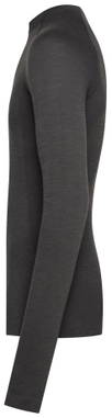 Thermowear Theodor Thermoshirt met lange mouwen 710061