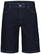 Dassy Denim Tokyo Jeanswerkshort met stretch  250101