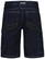 Dassy Denim Tokyo Jeanswerkshort met stretch  250101