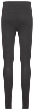 Thermowear Tristan Thermobroek 201106