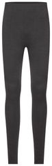 Thermowear Tristan Thermobroek 201106