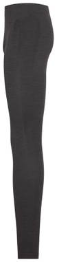 Thermowear Tristan Thermobroek 201106