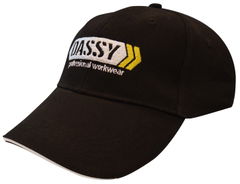 Dassy Accessories Triton Pet 910004