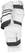 Dassy D-fx Flex Trix Painters Schildersshort met stretch en holsterzakken 250091