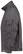 Dassy Classic Tulsa Canvas werkvest 300259