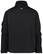 Dassy Classic Tulsa Canvas werkvest 300259