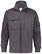 Dassy Classic Tulsa Canvas werkvest 300259