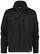 Dassy Classic Tulsa Canvas werkvest 300259