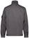 Dassy Classic Tulsa Canvas werkvest 300259