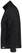 Dassy Classic Tulsa Canvas werkvest 300259