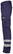 Dassy Classic Vegas Werkbroek met reflecterende banden 200822