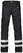 Dassy Classic Vegas Werkbroek met reflecterende banden 200822