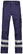 Dassy Classic Vegas Werkbroek met reflecterende banden 200822
