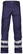Dassy Classic Vegas Werkbroek met reflecterende banden 200822