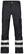 Dassy Classic Vegas Werkbroek met reflecterende banden 200822
